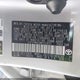 5YFEPMAE6MP253032 2021 Toyota Corolla Le auction photo thumbnail 9