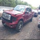 1FTFW1ET7EFA39027 2014 Ford F-150 Platinum auction photo thumbnail 2