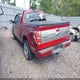 1FTFW1ET7EFA39027 2014 Ford F-150 Platinum auction photo thumbnail 3
