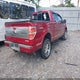 1FTFW1ET7EFA39027 2014 Ford F-150 Platinum auction photo thumbnail 4