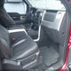 1FTFW1ET7EFA39027 2014 Ford F-150 Platinum auction photo thumbnail 5