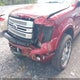 1FTFW1ET7EFA39027 2014 Ford F-150 Platinum auction photo thumbnail 6