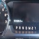 1FTFW1ET7EFA39027 2014 Ford F-150 Platinum auction photo thumbnail 7