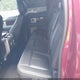 1FTFW1ET7EFA39027 2014 Ford F-150 Platinum auction photo thumbnail 8