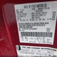 1FTFW1ET7EFA39027 2014 Ford F-150 Platinum auction photo thumbnail 9