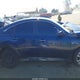19XFC2F58GE246473 2016 Honda Civic Lx auction photo thumbnail 12