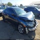 19XFC2F58GE246473 2016 Honda Civic Lx auction photo thumbnail 1