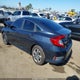 19XFC2F58GE246473 2016 Honda Civic Lx auction photo thumbnail 3