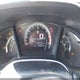 19XFC2F58GE246473 2016 Honda Civic Lx auction photo thumbnail 7