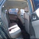 19XFC2F58GE246473 2016 Honda Civic Lx auction photo thumbnail 8