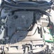 1N4AL2AP7AN501058 2010 Nissan Altima 2.5 S auction photo thumbnail 10