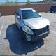 1N4AL2AP7AN501058 2010 Nissan Altima 2.5 S auction photo thumbnail 1