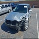 1N4AL2AP7AN501058 2010 Nissan Altima 2.5 S auction photo thumbnail 2