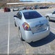 1N4AL2AP7AN501058 2010 Nissan Altima 2.5 S auction photo thumbnail 3