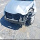 1N4AL2AP7AN501058 2010 Nissan Altima 2.5 S auction photo thumbnail 6