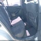 1N4AL2AP7AN501058 2010 Nissan Altima 2.5 S auction photo thumbnail 8