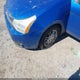1FAHP3FN0AW121764 2010 Ford Focus Se auction photo thumbnail 6