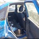 1FAHP3FN0AW121764 2010 Ford Focus Se auction photo thumbnail 8