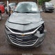 1G1ZD5STXSF118338 2025 Chevrolet Malibu Fwd 1Lt auction photo thumbnail 12