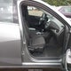 1G1ZD5STXSF118338 2025 Chevrolet Malibu Fwd 1Lt auction photo thumbnail 5