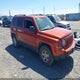 1C4NJPBA6CD674474 2012 Jeep Patriot Sport auction photo thumbnail 1