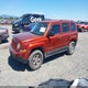 1C4NJPBA6CD674474 2012 Jeep Patriot Sport auction photo thumbnail 2