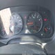 1C4NJPBA6CD674474 2012 Jeep Patriot Sport auction photo thumbnail 7