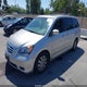 5FNRL38778B113328 2008 Honda Odyssey Ex-L auction photo thumbnail 2
