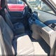 5FNRL38778B113328 2008 Honda Odyssey Ex-L auction photo thumbnail 5