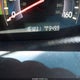 5FNRL38778B113328 2008 Honda Odyssey Ex-L auction photo thumbnail 7