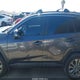 2T3C1RFV4PC231055 2023 Toyota Rav4 Xle Premium auction photo thumbnail 14