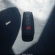 2T3C1RFV4PC231055 2023 Toyota Rav4 Xle Premium auction photo thumbnail 11