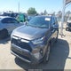 2T3C1RFV4PC231055 2023 Toyota Rav4 Xle Premium auction photo thumbnail 2
