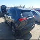 2T3C1RFV4PC231055 2023 Toyota Rav4 Xle Premium auction photo thumbnail 3
