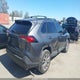 2T3C1RFV4PC231055 2023 Toyota Rav4 Xle Premium auction photo thumbnail 4