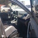2T3C1RFV4PC231055 2023 Toyota Rav4 Xle Premium auction photo thumbnail 5
