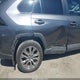 2T3C1RFV4PC231055 2023 Toyota Rav4 Xle Premium auction photo thumbnail 6