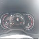 2T3C1RFV4PC231055 2023 Toyota Rav4 Xle Premium auction photo thumbnail 7