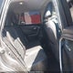 2T3C1RFV4PC231055 2023 Toyota Rav4 Xle Premium auction photo thumbnail 8