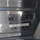 2T3C1RFV4PC231055 2023 Toyota Rav4 Xle Premium auction photo thumbnail 9