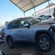 2T3W1RFV1RW337395 2024 Toyota Rav4 Xle auction photo thumbnail 14