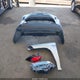 2T3W1RFV1RW337395 2024 Toyota Rav4 Xle auction photo thumbnail 12