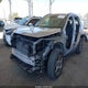 2T3W1RFV1RW337395 2024 Toyota Rav4 Xle auction photo thumbnail 2