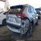 2T3W1RFV1RW337395 2024 Toyota Rav4 Xle auction photo thumbnail 4