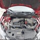JN1BJ1CV9LW251431 2020 Nissan Rogue Sport Sv Fwd Xtronic Cvt auction photo thumbnail 10