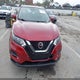 JN1BJ1CV9LW251431 2020 Nissan Rogue Sport Sv Fwd Xtronic Cvt auction photo thumbnail 12