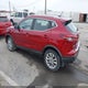 JN1BJ1CV9LW251431 2020 Nissan Rogue Sport Sv Fwd Xtronic Cvt auction photo thumbnail 3