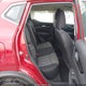 JN1BJ1CV9LW251431 2020 Nissan Rogue Sport Sv Fwd Xtronic Cvt auction photo thumbnail 8