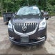 5GAKVBKD6DJ214093 2013 Buick Enclave Convenience auction photo thumbnail 12