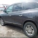 5GAKVBKD6DJ214093 2013 Buick Enclave Convenience auction photo thumbnail 14